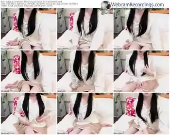 sakuralivejp-suzu0-public-show-04_13_2015-15_00_50