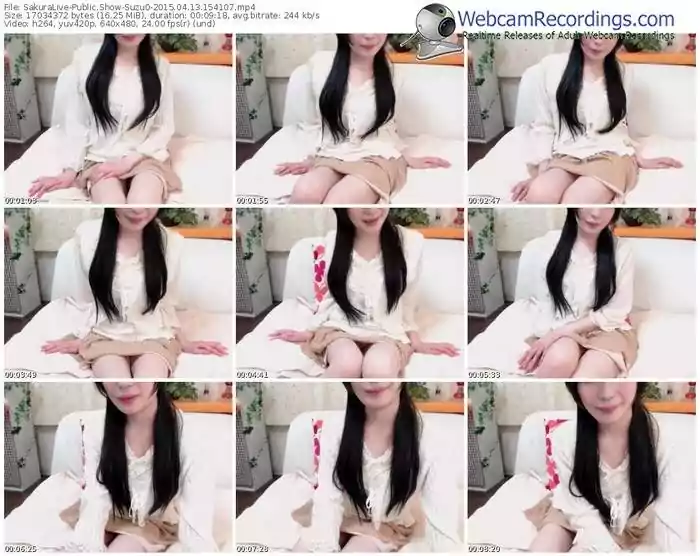 sakuralivejp-suzu0-public-show-04_13_2015-15_41_07