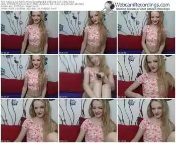 sakuralivejp-sweetnady1-public-show-04_13_2015-11_38_52