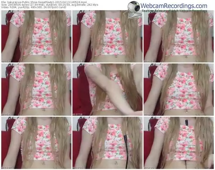 sakuralivejp-sweetnady1-public-show-04_13_2015-14_05_24