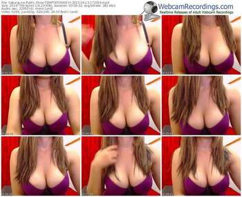 sakuralivejp-temptationsexy-public-show-04_13_2015-17_20_54