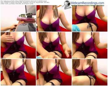 sakuralivejp-temptationsexy-public-show-04_13_2015-18_06_12