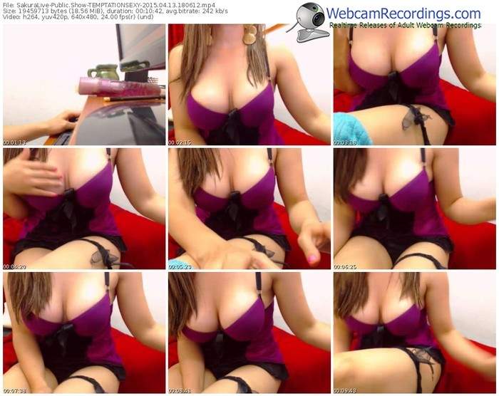 sakuralivejp-temptationsexy-public-show-04_13_2015-18_06_12