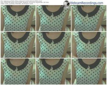 sakuralivejp-xmizukixx-public-show-04_13_2015-12_08_41