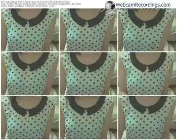 sakuralivejp-xmizukixx-public-show-04_13_2015-12_08_41