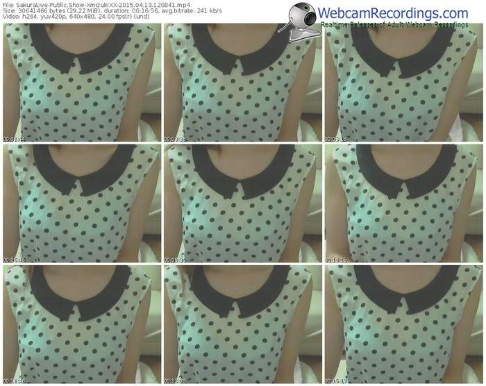 sakuralivejp-xmizukixx-public-show-04_13_2015-12_08_41