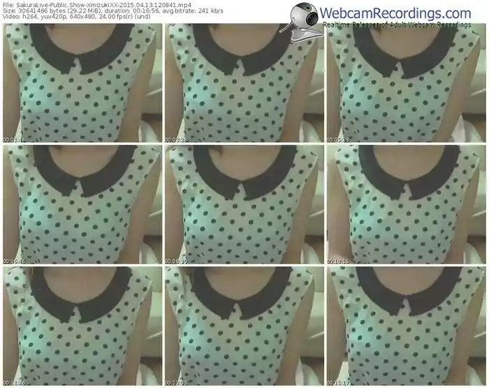 sakuralivejp-xmizukixx-public-show-04_13_2015-12_08_41