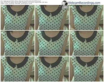 sakuralivejp-xmizukixx-public-show-04_13_2015-12_09_54