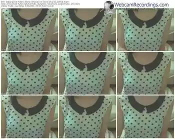 sakuralivejp-xmizukixx-public-show-04_13_2015-12_09_54