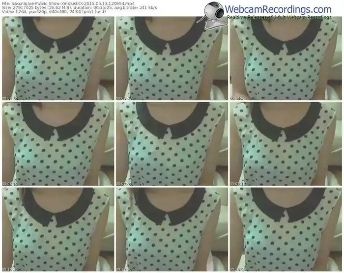sakuralivejp-xmizukixx-public-show-04_13_2015-12_09_54