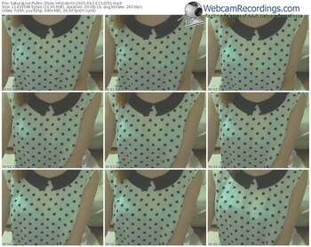 sakuralivejp-xmizukixx-public-show-04_13_2015-15_22_51