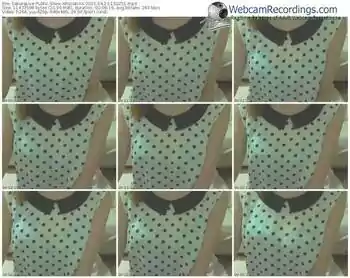 sakuralivejp-xmizukixx-public-show-04_13_2015-15_22_51