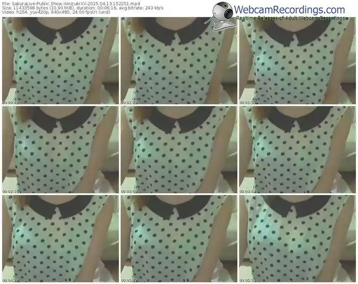 sakuralivejp-xmizukixx-public-show-04_13_2015-15_22_51