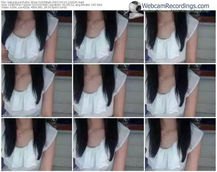 sakuralivejp-yukinagh-public-show-04_13_2015-12_20_25