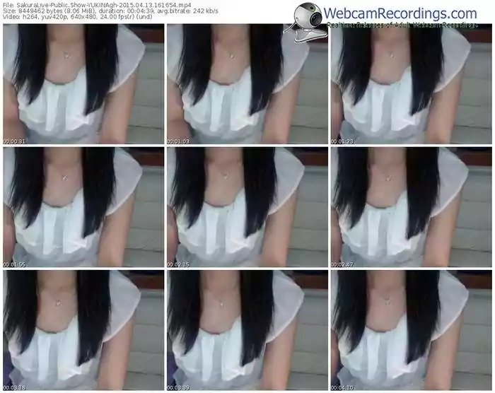 sakuralivejp-yukinagh-public-show-04_13_2015-16_16_54