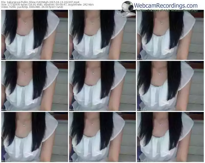 sakuralivejp-yukinagh-public-show-04_13_2015-16_22_07