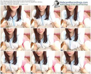 sakuralivejp-yurich77-public-show-04_13_2015-03_05_58