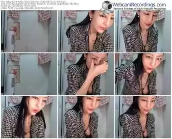 sakuralivejp-aarurucc-public-show-04_13_2015-01_13_40