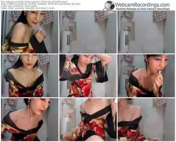 sakuralivejp-aarurucc-public-show-04_13_2015-02_06_54