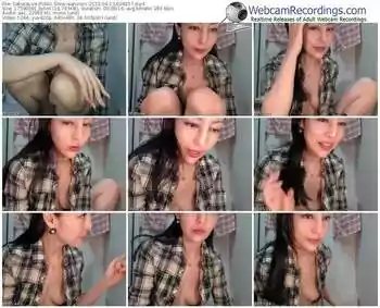 sakuralivejp-aarurucc-public-show-04_13_2015-02_42_57