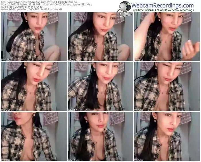 sakuralivejp-aarurucc-public-show-04_13_2015-02_44_59