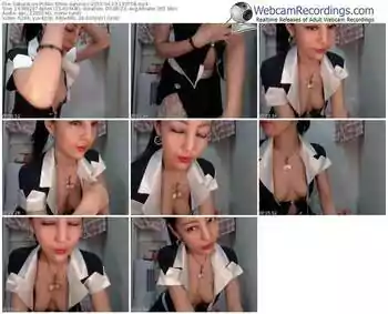 sakuralivejp-aarurucc-public-show-04_13_2015-16_37_09