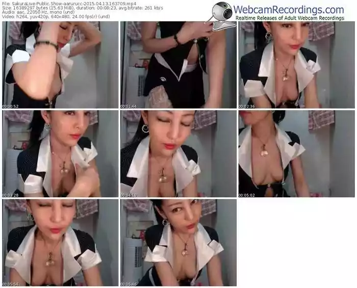 sakuralivejp-aarurucc-public-show-04_13_2015-16_37_09