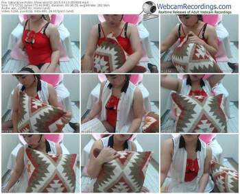 sakuralivejp-aki032-public-show-04_13_2015-05_08_38