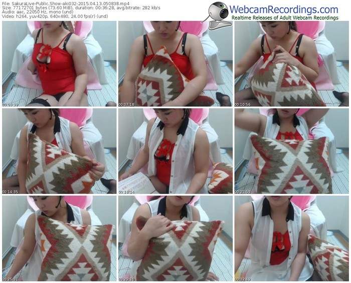 sakuralivejp-aki032-public-show-04_13_2015-05_08_38