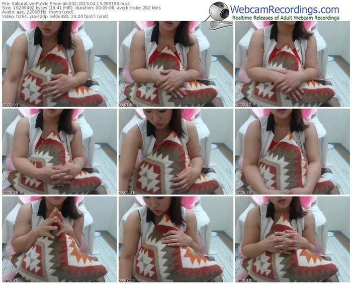 sakuralivejp-aki032-public-show-04_13_2015-05_51_56