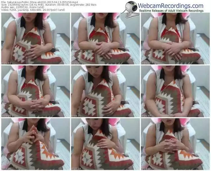 sakuralivejp-aki032-public-show-04_13_2015-05_51_56