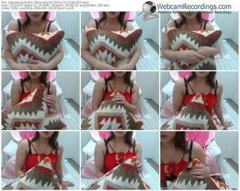 sakuralivejp-aki032-public-show-04_13_2015-08_15_25