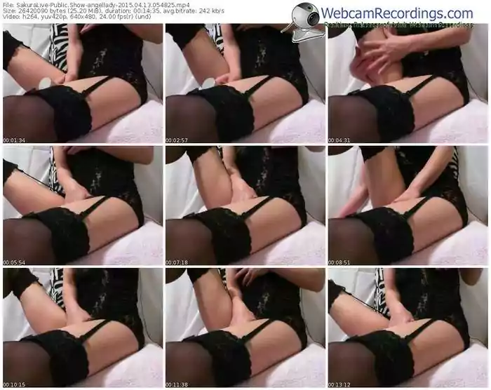 sakuralivejp-angellady-public-show-04_13_2015-05_48_25