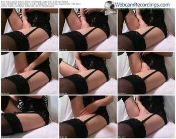 sakuralivejp-angellady-public-show-04_13_2015-06_41_33