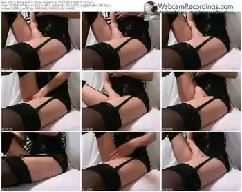 sakuralivejp-angellady-public-show-04_13_2015-06_41_33