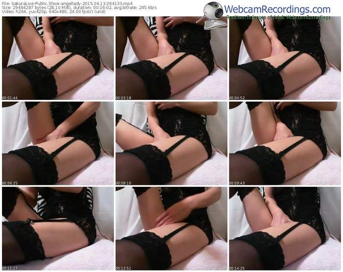 sakuralivejp-angellady-public-show-04_13_2015-06_41_33