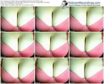 sakuralivejp-cutemaria-public-show-04_13_2015-03_00_45