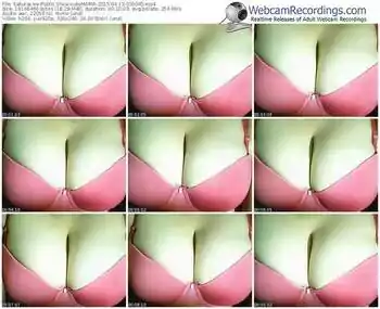 sakuralivejp-cutemaria-public-show-04_13_2015-03_00_45