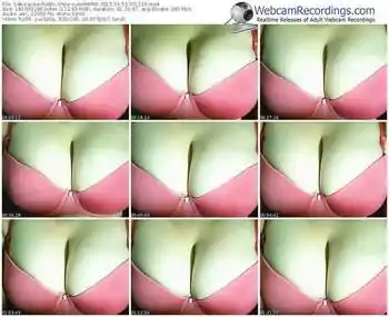 sakuralivejp-cutemaria-public-show-04_13_2015-03_11_16