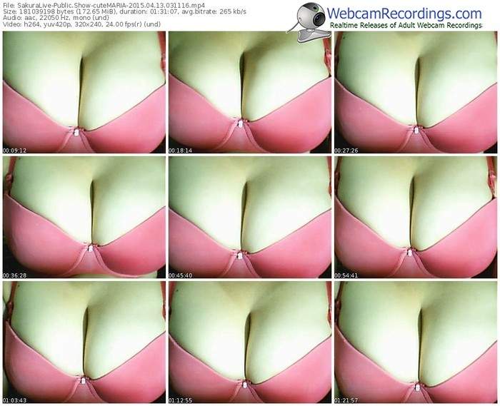 sakuralivejp-cutemaria-public-show-04_13_2015-03_11_16