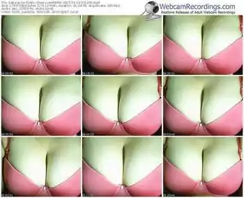 sakuralivejp-cutemaria-public-show-04_13_2015-03_12_59