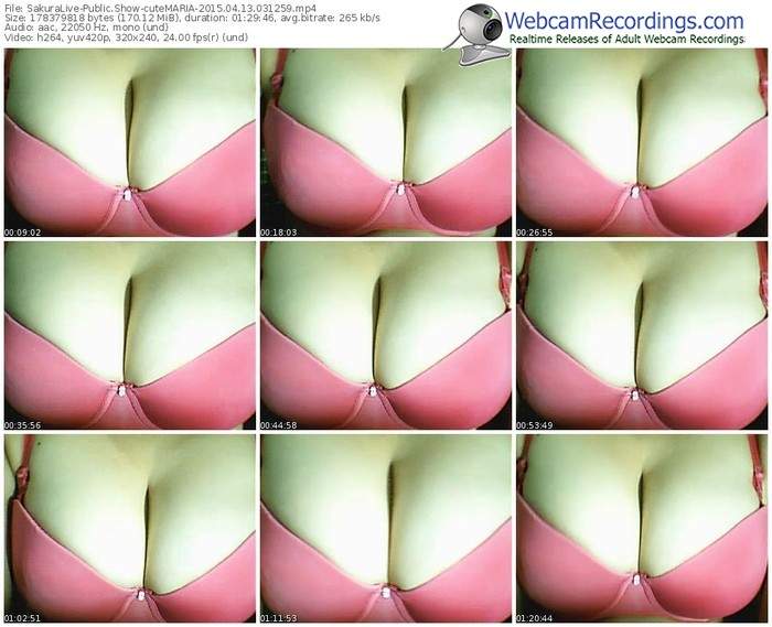 sakuralivejp-cutemaria-public-show-04_13_2015-03_12_59