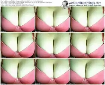 sakuralivejp-cutemaria-public-show-04_13_2015-04_43_05