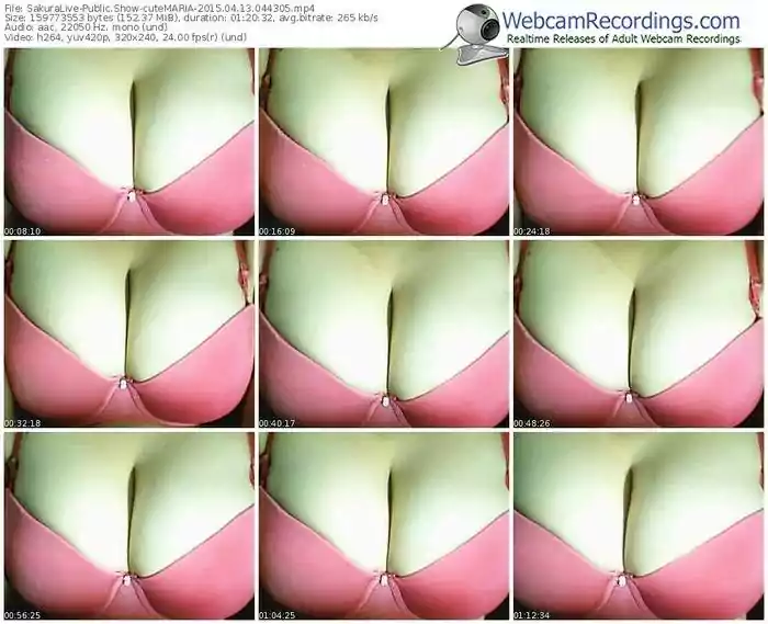 sakuralivejp-cutemaria-public-show-04_13_2015-04_43_05