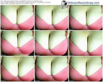 sakuralivejp-cutemaria-public-show-04_13_2015-04_45_21