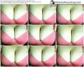 sakuralivejp-cutemaria-public-show-04_13_2015-04_45_21