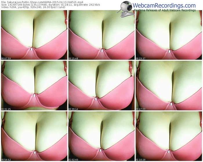 sakuralivejp-cutemaria-public-show-04_13_2015-04_45_21