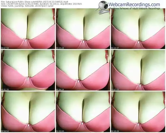 sakuralivejp-cutemaria-public-show-04_13_2015-04_45_21