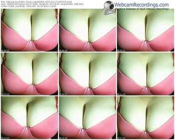 sakuralivejp-cutemaria-public-show-04_13_2015-06_05_15