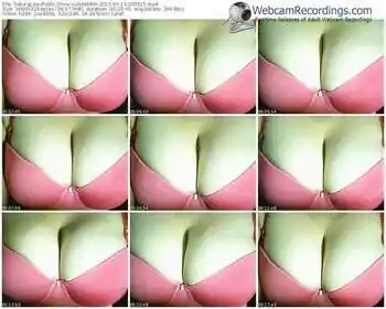 sakuralivejp-cutemaria-public-show-04_13_2015-06_05_15